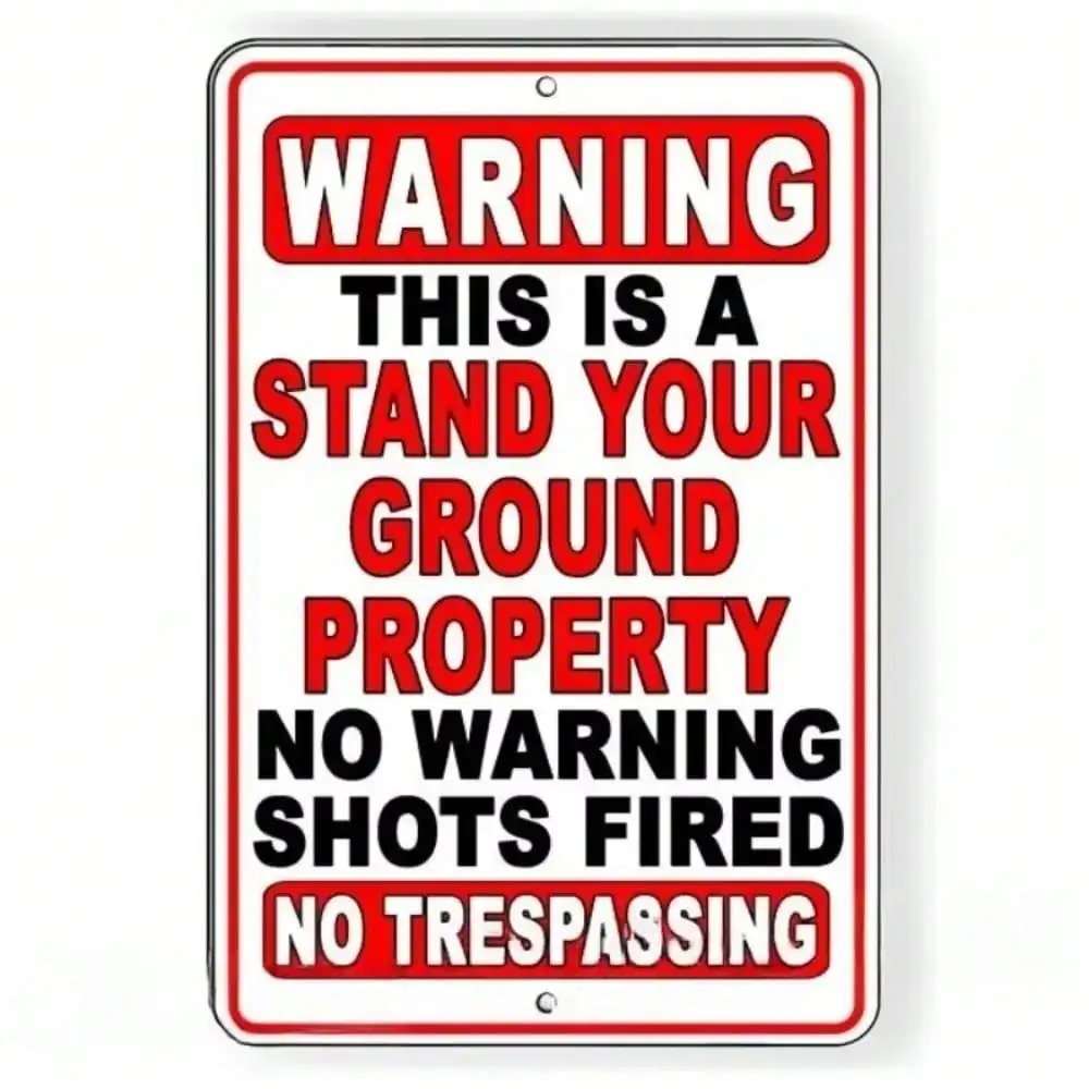 أداة مضادة للدخيل على الأرض مقاومة للصدأ - جهاز أمان "حامل أرضك"، مثالي للمجال، أوراق عمل لدورات الجولف