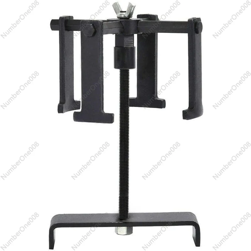 

Инструмент для разборки поршневых колец заднего сцепления автоматической коробки передач, инструмент для сжатия пружины сцепления автоматической коробки передач