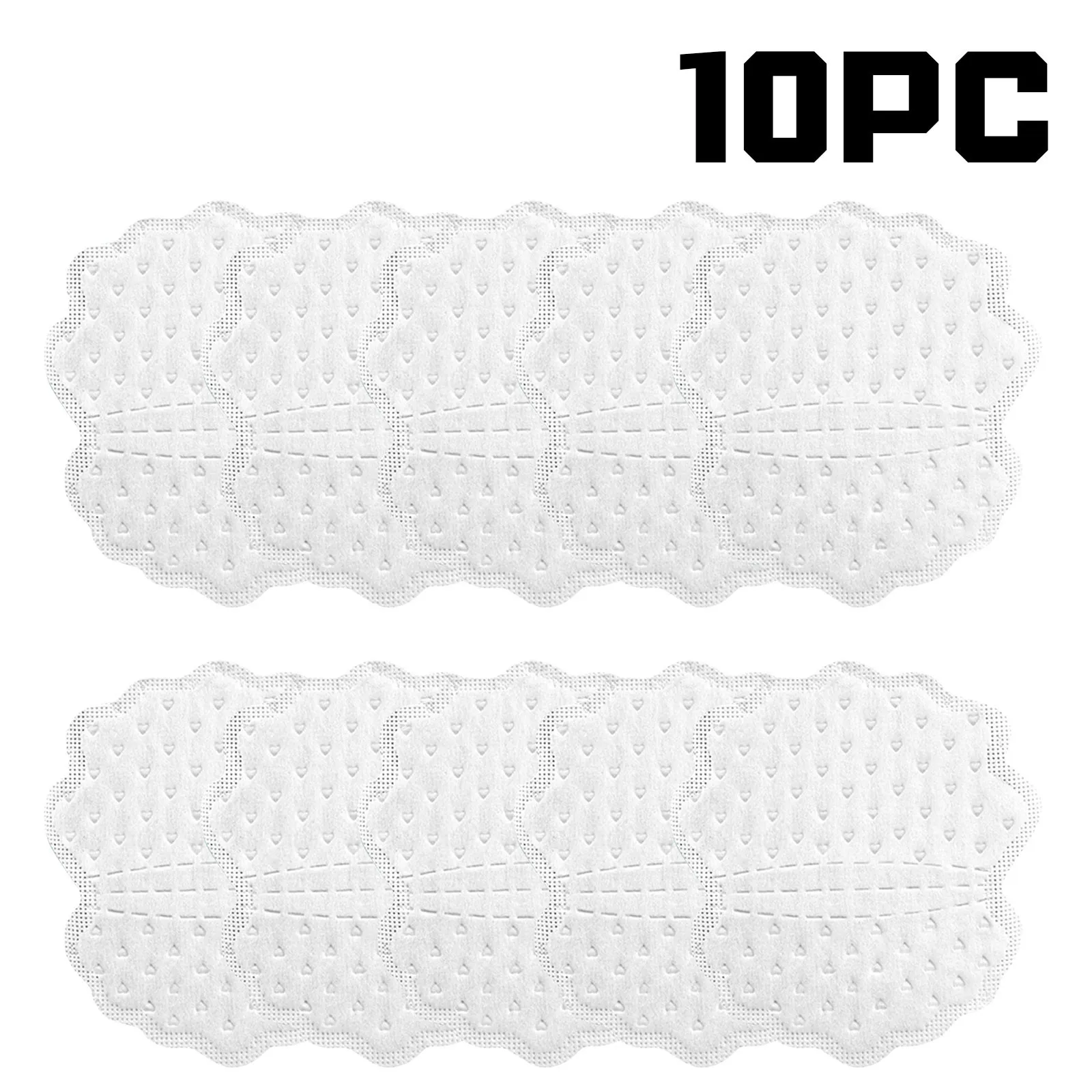Armpit Sweat Pads Ultra Absorbent Underarm Sweat Pads Women Men Stain Protecting, Sweat Pads For Underarms, Armpit Sweat Stain