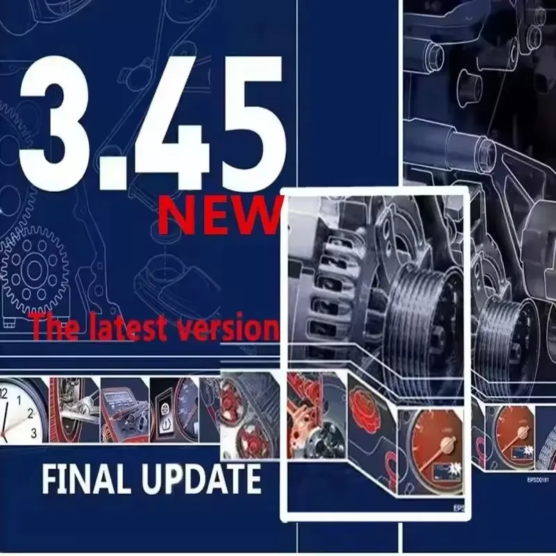 Natest 2025 Alldata 10.53 + برنامج Autodata 3.45 Car + Atsg 2017 Atris-Stakis Technolog