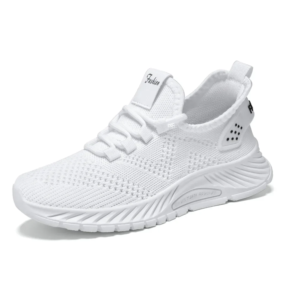 Sneakers da donna Extra larghe di larghezza scarpe da corsa da strada ultraleggere Sneakers da Tennis larghe antiscivolo scarpe da passeggio da donna traspiranti novità