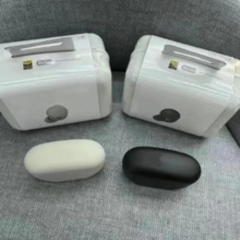 Новинка 2025 года, беспроводные Bluetooth-наушники WF-1000XM5, наушники-вкладыши, Bluetooth-наушники с шумоподавлением