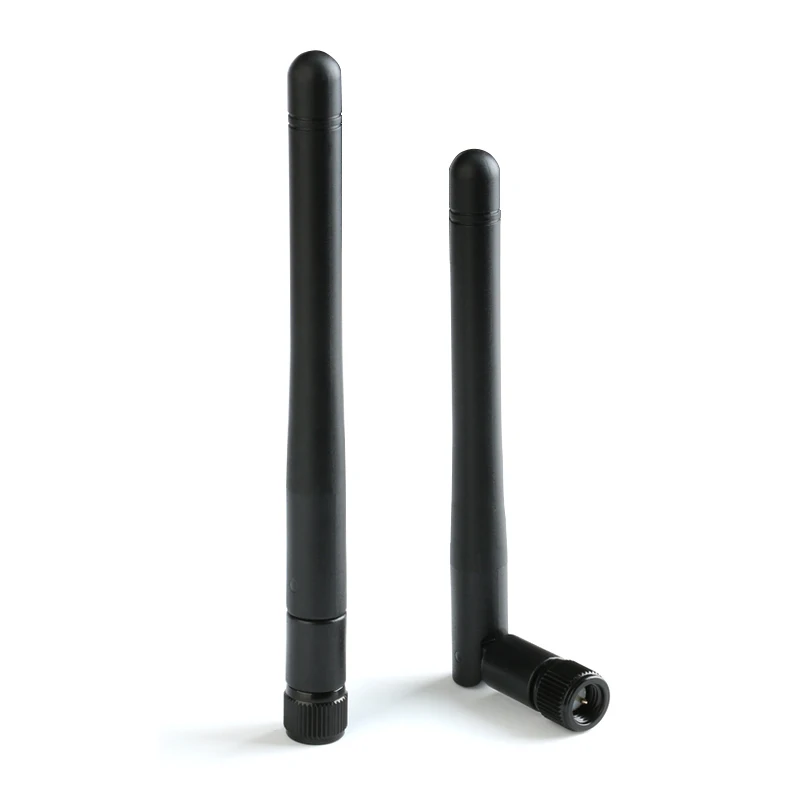 Gsm 3G Gprs Cdma Wc…