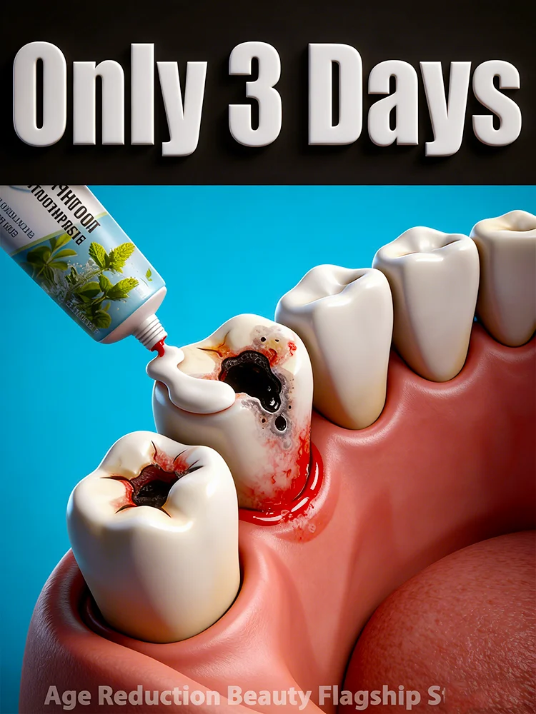 

making every brushing session a gentle oral spa experience.ᴿᵉᵈᵘᶜᵉ ᵇᵃᵈ ᵇʳᵉᵃᵗʰ