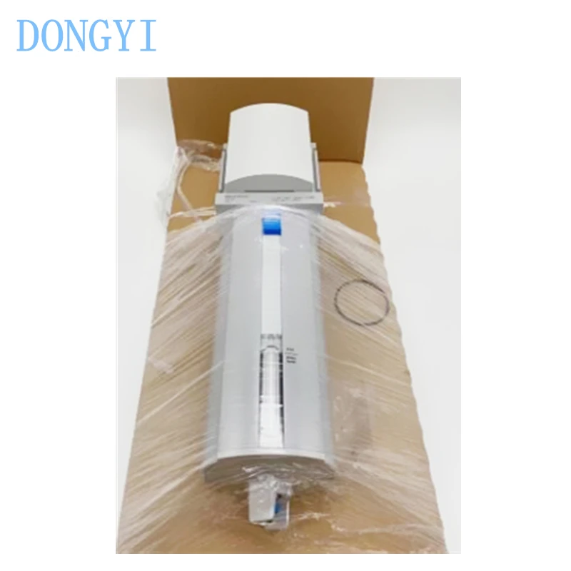 Filter MS12-LF MS12-LF-G-EUV 537151