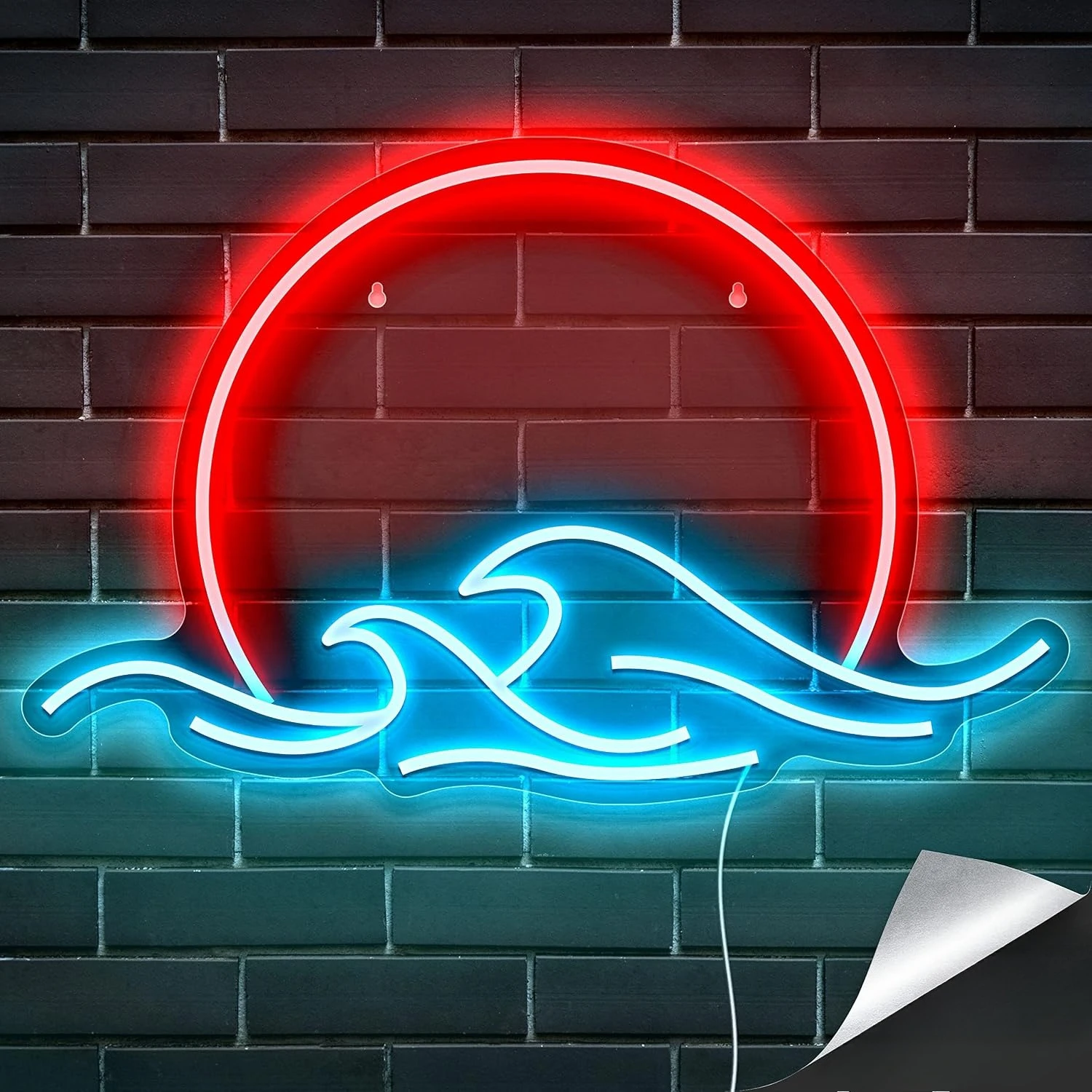 letrero-luminoso-led-de-neon-con-diseno-de-atardecer-alimentado-por-usb-para-fiestas-bares-salas-de-juego-decoracion-de-dormitorios-regalo-de-navidad-o-cumpleanos-lampara-de-pared-artistica