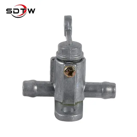 6 best sales pw50 यामाहा - №1