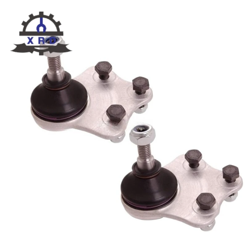 

2PCS 2113309907 Brand New Upper Tie Rod End for Mercedes-Benz SL Class R230 E W211 CLS C219 2001-2012 Ball Joint Accessories