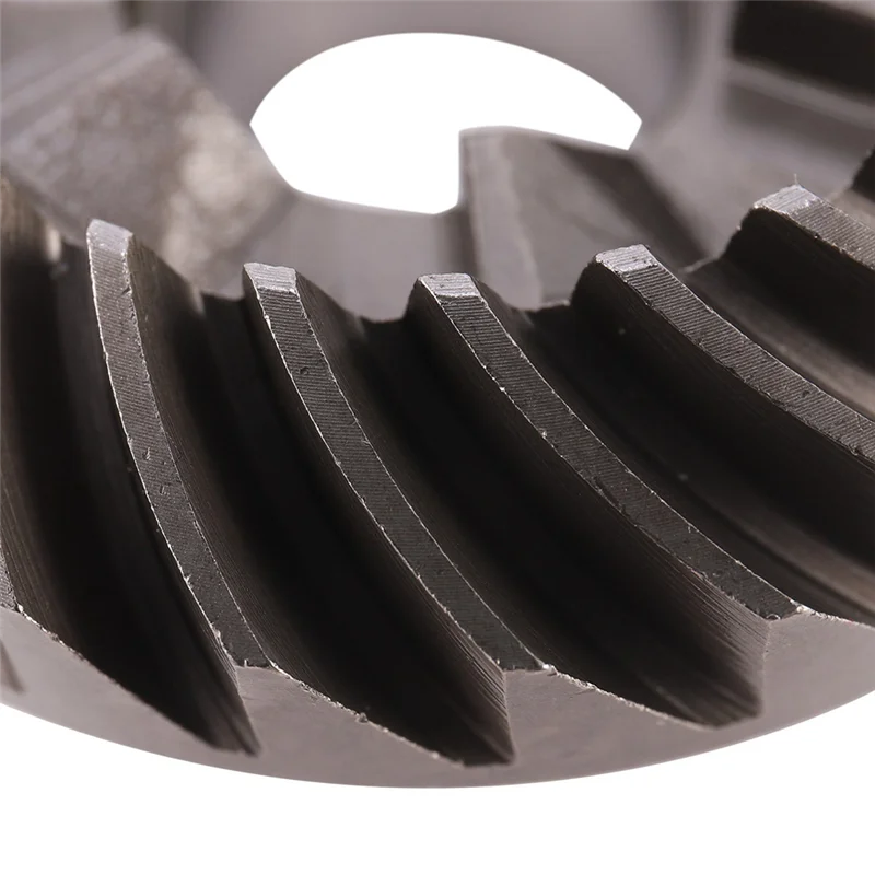 

Gear Kit Forward Gear Reverse Gear Pinion Gear For Yamaha 2 Stroke 40HP Outboard 66T-45560-01 66T-45571-00 66T-45551-00