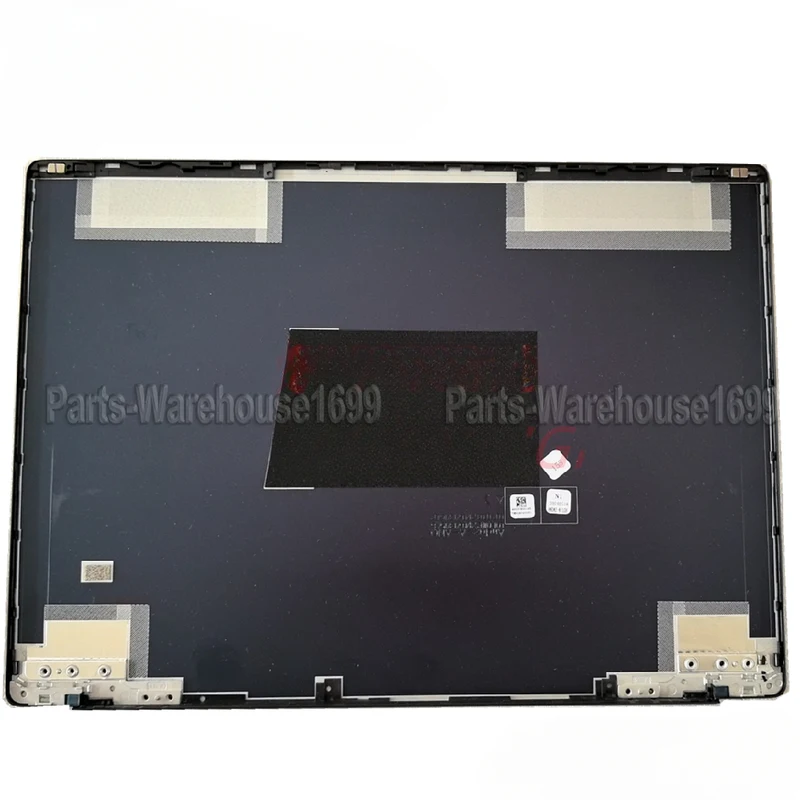 

A+New for HP EliteBook Ultra G1q 14 Back Cover Screen LCD Rear Lid