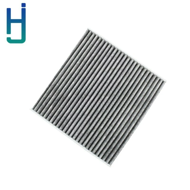 

80292SBGW01 Car Accessories Cabin Air Conditioning For Honda Civic CRV Accord Odyssey Inspire Eliseon Crosstour 8856837020