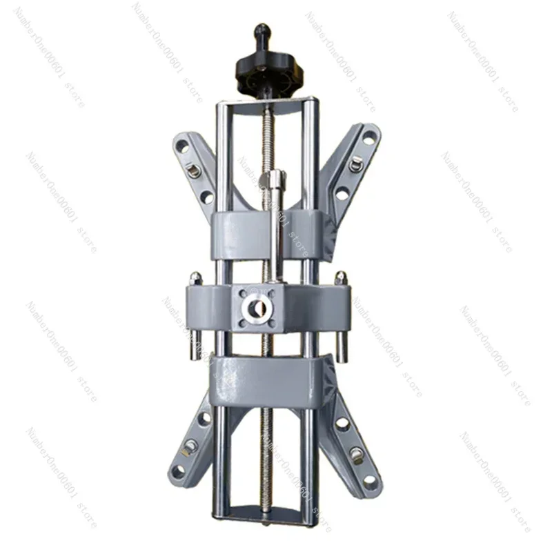 

15MM 16MM Four-wheel Aligner Fixture Accessories