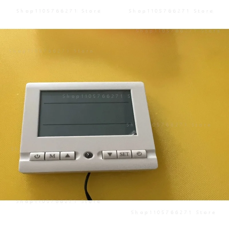 For Air Energy Wire Controller, Air Energy Water Heater Panel