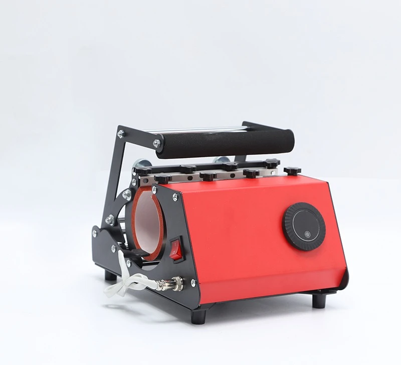 Multifunctional Sublimation Mug Heat Transfer Machine 20oz Heat Transfer Machine Cup Press