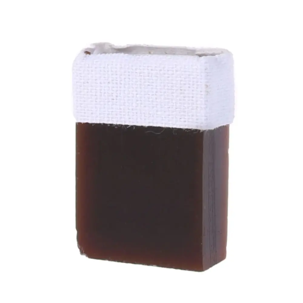 Lem diafragma seruling padat lem seruling bambu Innocuous suling bambu diafragma seruling bambu