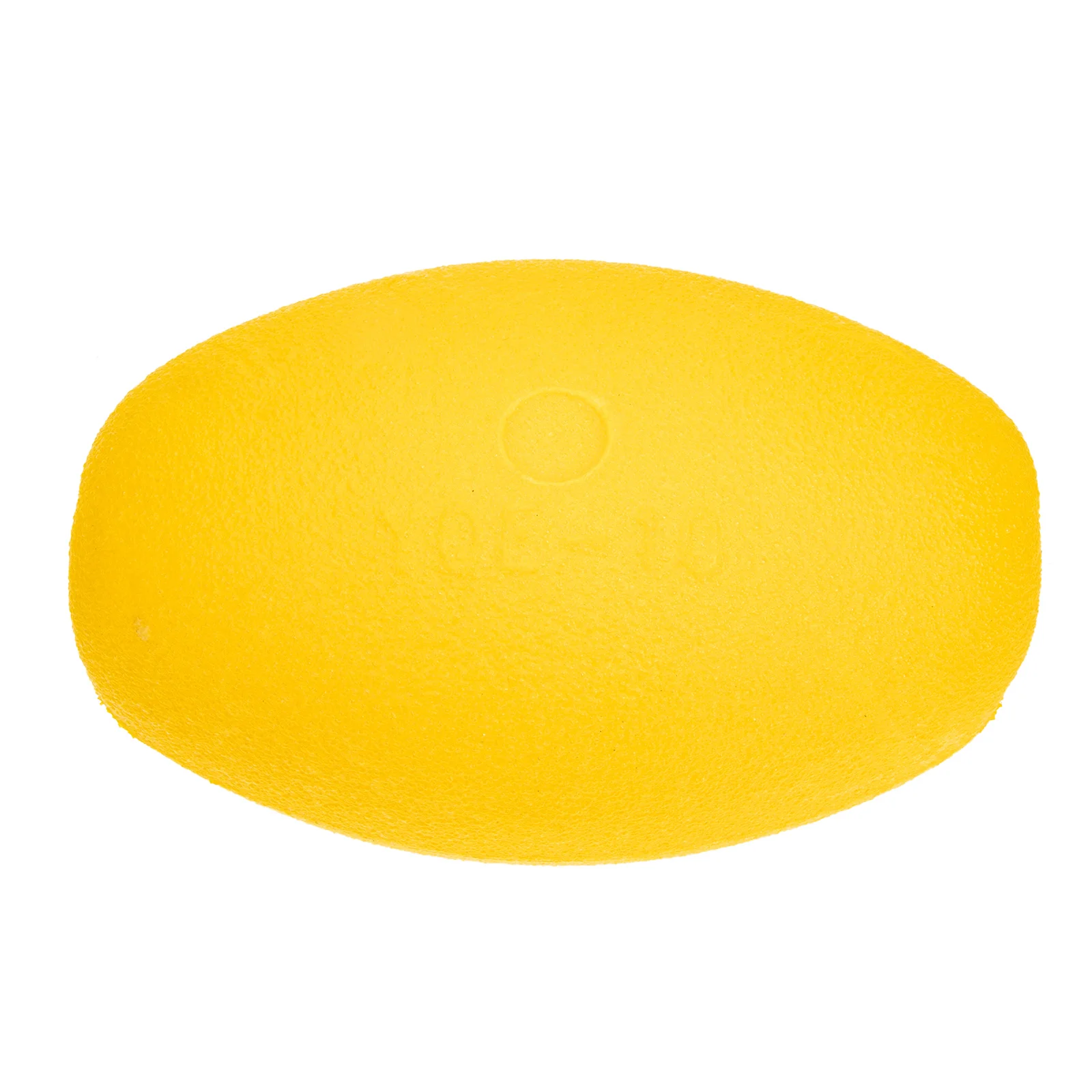 

Boat Bumpers Kayaks Buoy Floating Ball for Fishing Canoe Floats Inflatable Multipurpose Yellow Tackle High Density