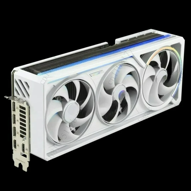 Scheda Video da Gaming RTX 508 - Rtx 5080 16Gb recensione e prezzo