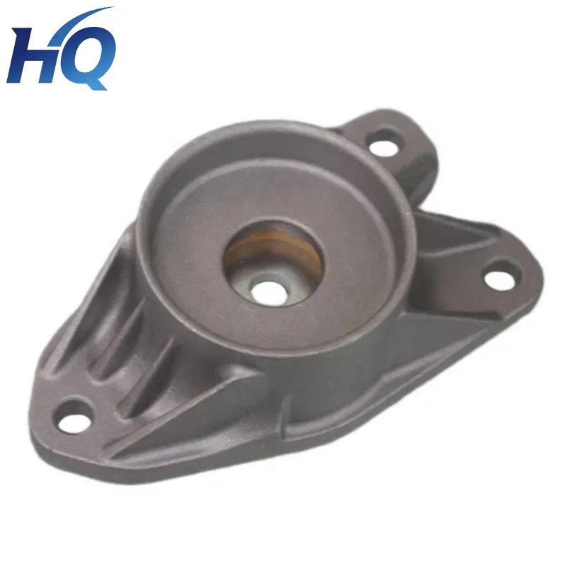

33506862725 33506791706 Rear Shock Absorber Strut Mounting Support for Bmw F20 F21 F45 F30 F80