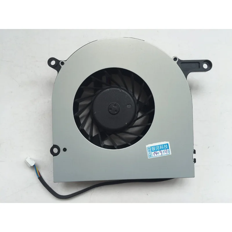 Original GPU Cooling Fan for Lenovo Ideacentre B320 B325 Laptop Cooler Fan BASA0920R2U