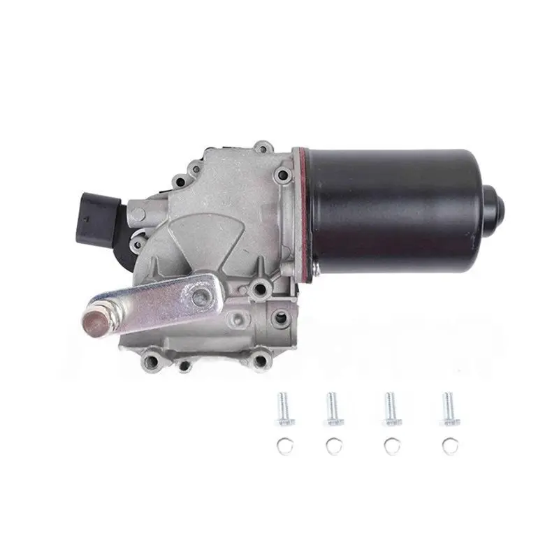 

A2469065900 A2468200040 2469065900 Front Windshield Wiper Motor For W246 W242 Car