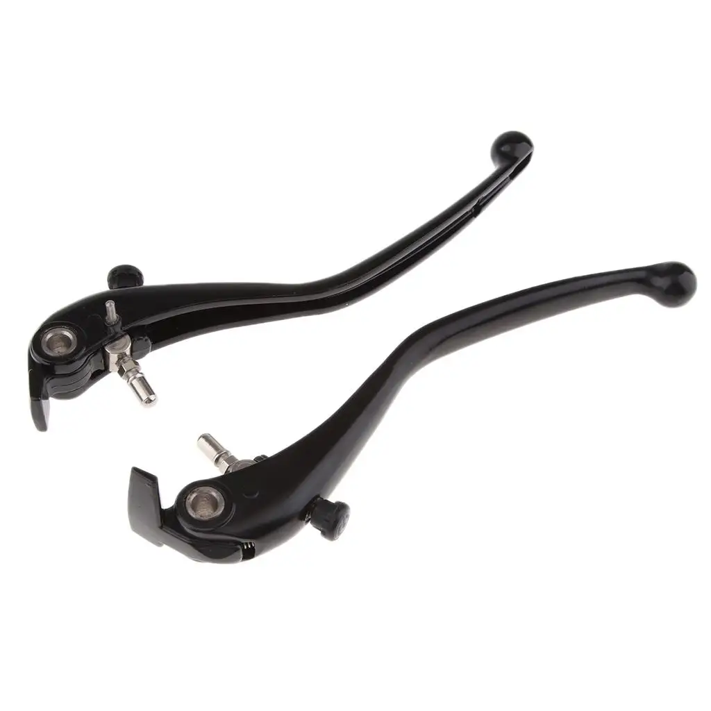 

Cylinder Clutch Brake Levers for 749 749S 749R 848 2008-2015
