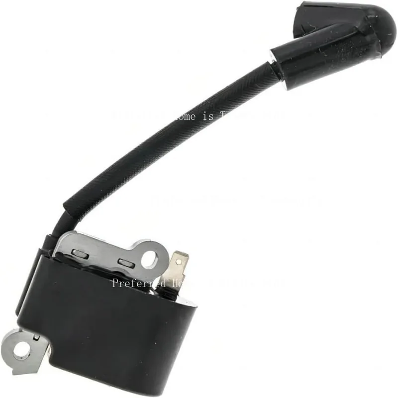 

Подходит для высоковольтного пакета катушки зажигания 235 240 236 235E 236E 240E