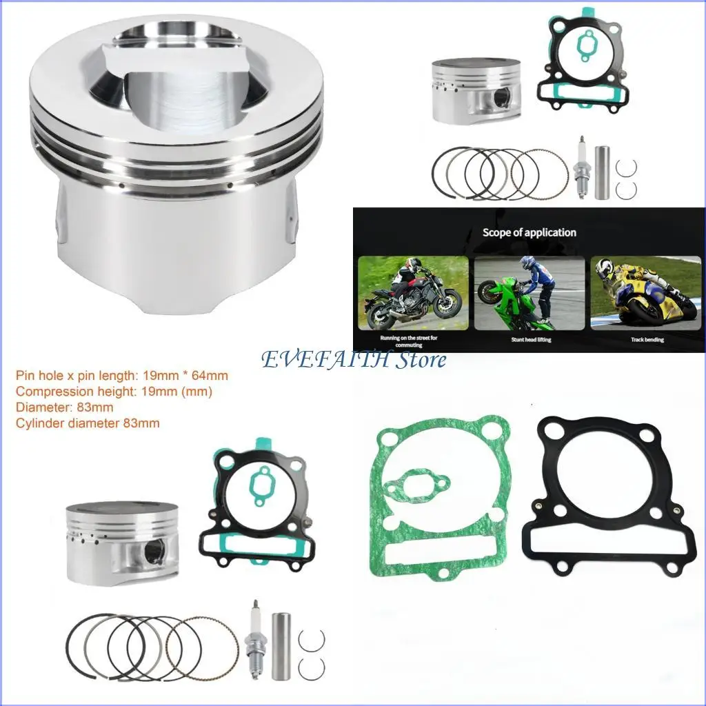 124B 4KB-11351-00-0…