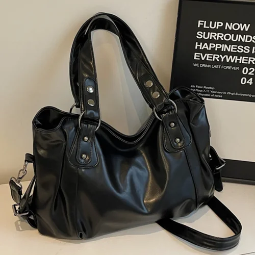Women's Handbags