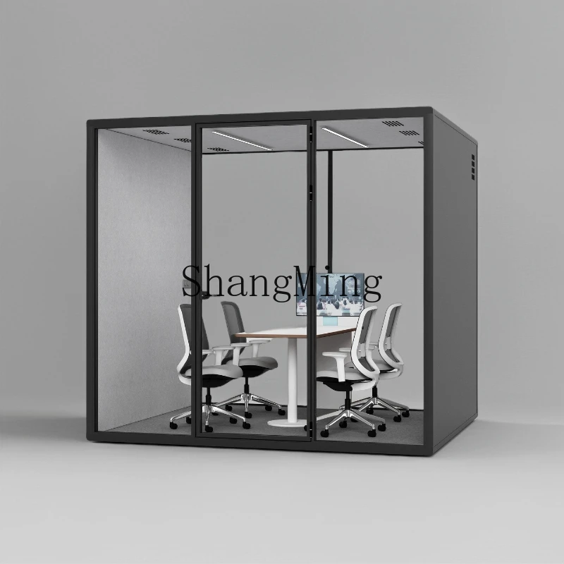 Sm Convenient Movab… - image