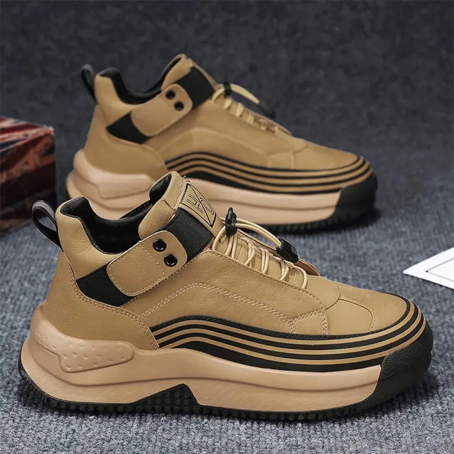 

New Athletic Footwear Running Sneakers And Casual Shoes