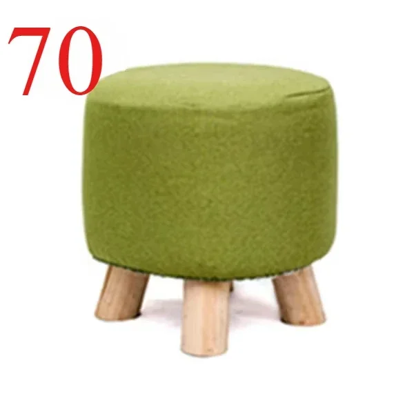 2025  accessories Furniture Change Shoes Low Stool Home Furniture