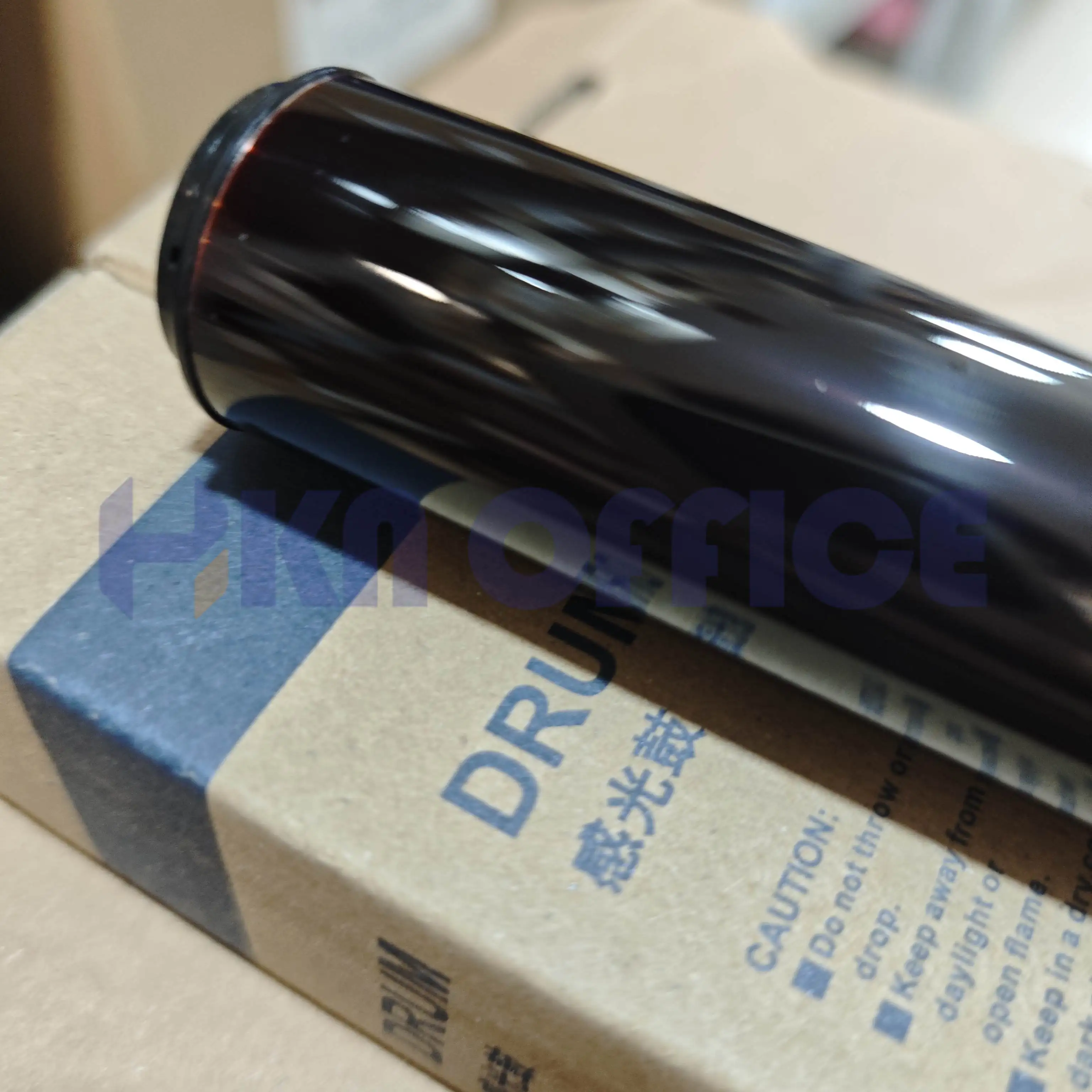 5X Tambor OPC DR2335 DR630 2300 2315 2320 para Brother HL L2300 L2340 L2360 L2365 DCP L2500 L2520 L2540 L2560 MFC L2700 L2720 L2740