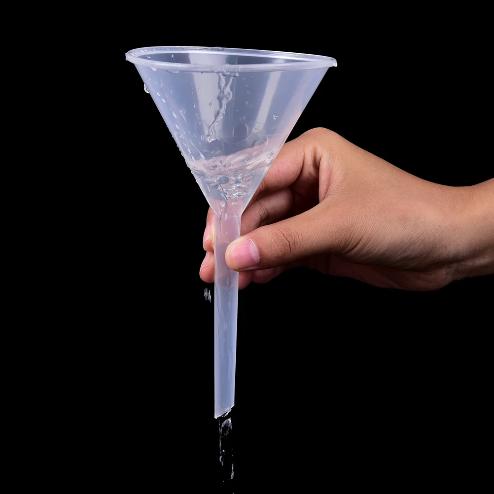 1pcs Perfume Funnel 1/2\