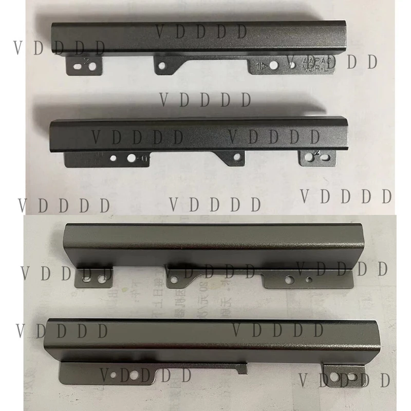 couverture-de-charnieres-z-couverture-d'ecran-sans-ecran-tactile-pour-dell-precision-m7510-m7520