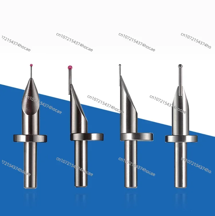 calibrador-de-altura-con-sondas-de-bola-de-acero-de-tungsteno-estilete-de-altura-varilla-de-sujecion-de-φ6mm