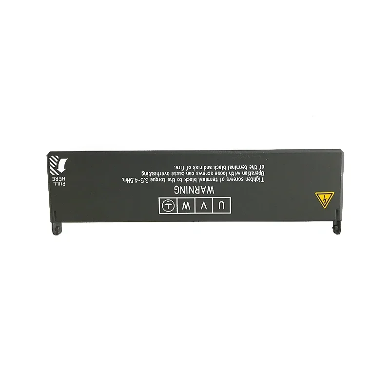 

A230-0604-X006 X004 0605-X003 0605-X004 0605-X002 0605-X005