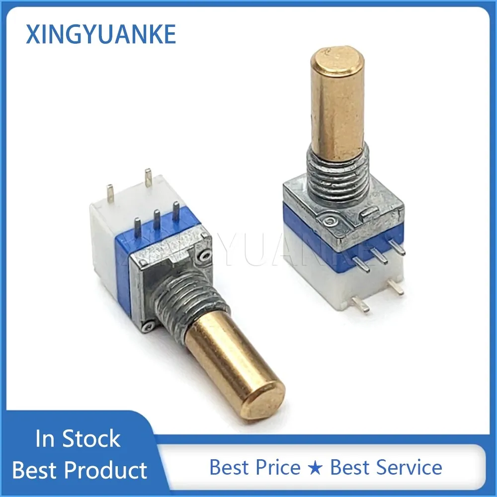 2PCS Walkie Talkie … - image