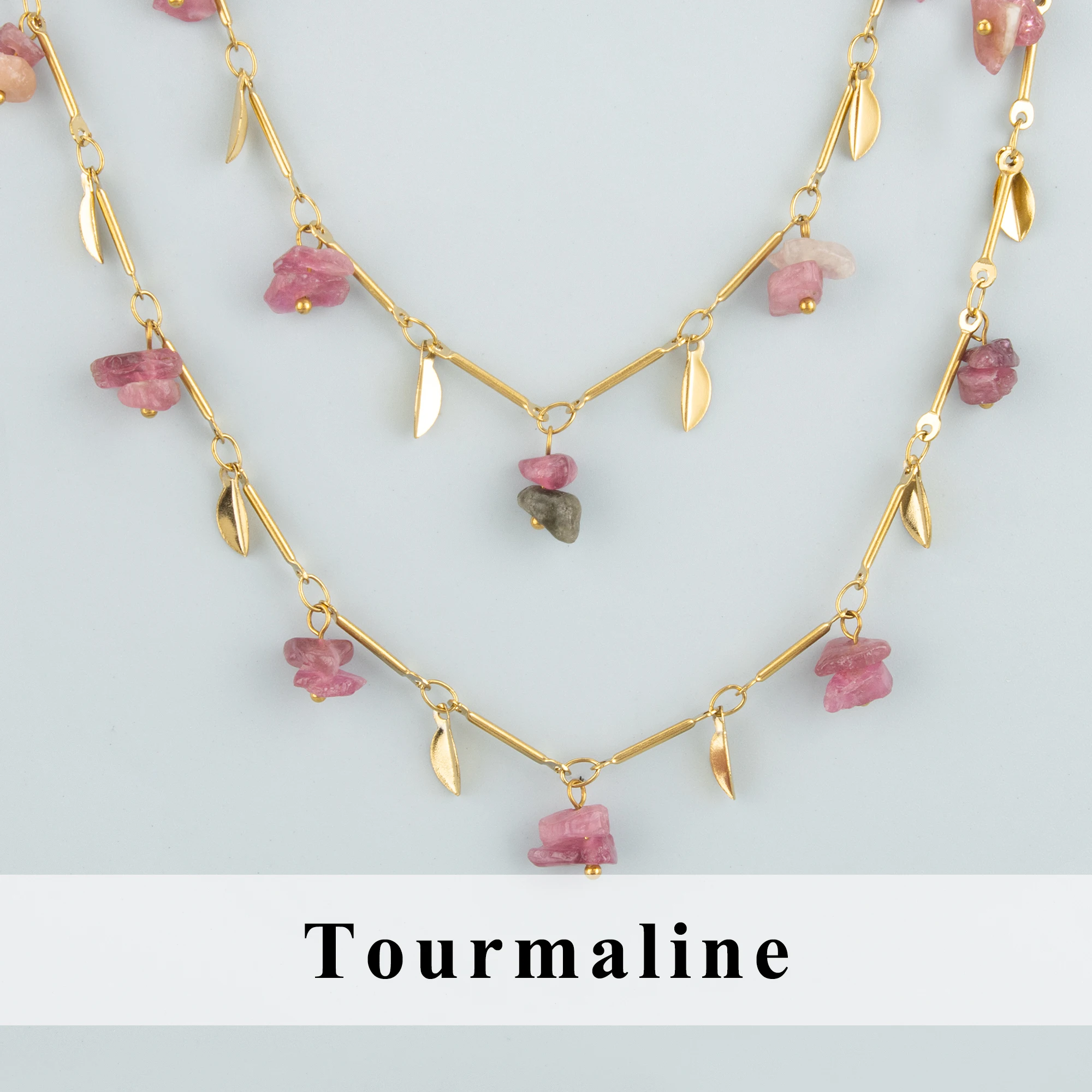 

GUFEATHER,50cm/lot,C449,Hand Made Chain,316L Stainless Steel,Natural Stones,diy Jewelry Accessories,diy Bracelet Necklace Making