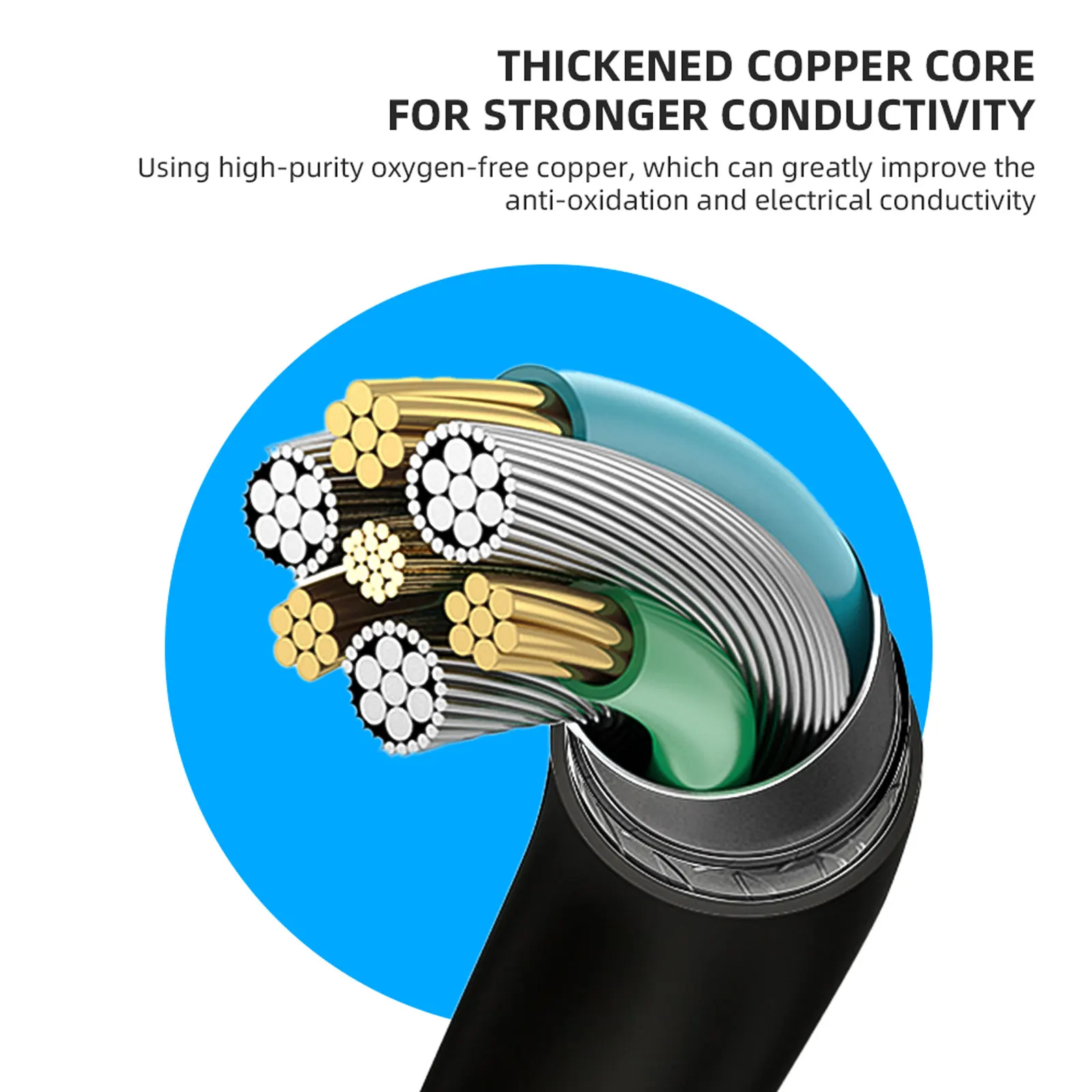 แว่นตา2แว่นตา Power สำหรับ DJI Avatar