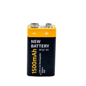 Pilin 6 büyük satışı-micro - usb'den №4'e