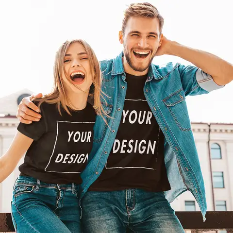 8 best sales leverantörer av specialanpassade kläder - №1