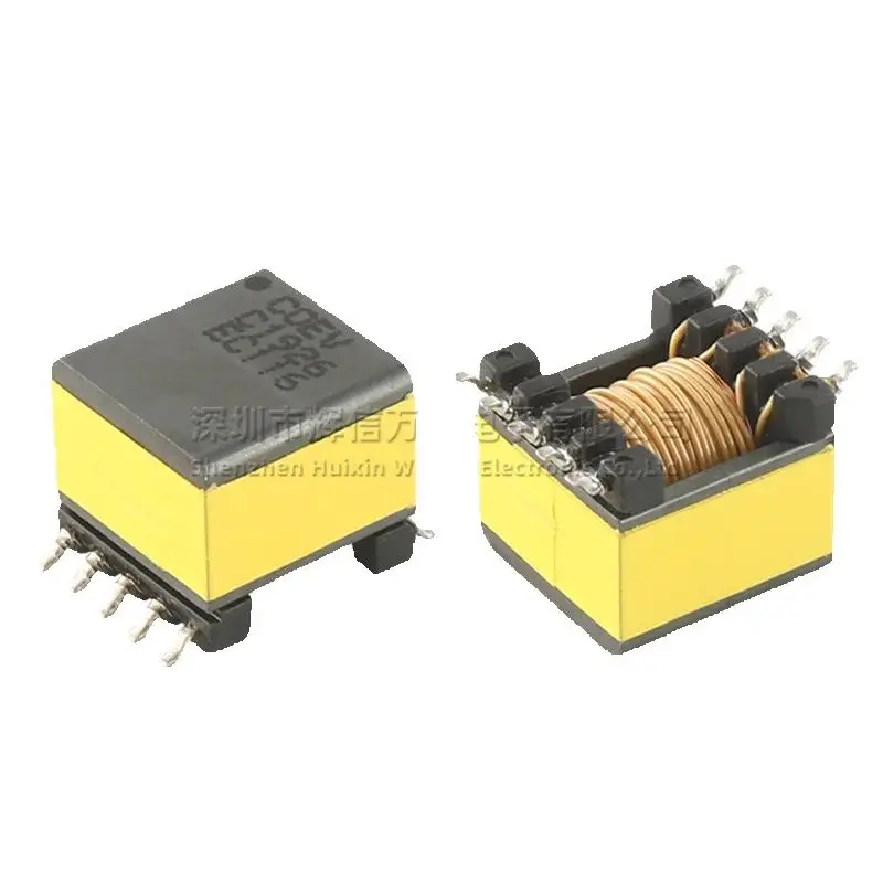 10PCS C1926 New Pat…