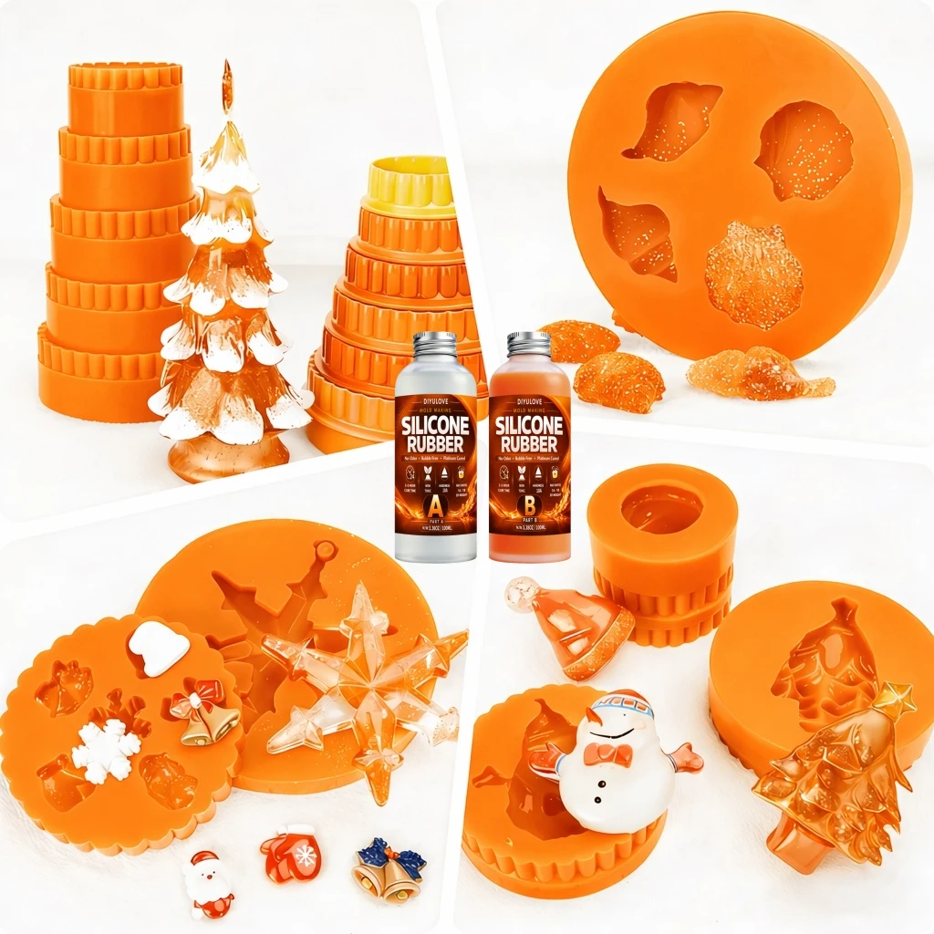 Thumbnail 4 - #29 Best Rated Soap Making Kits to Buy in 2026