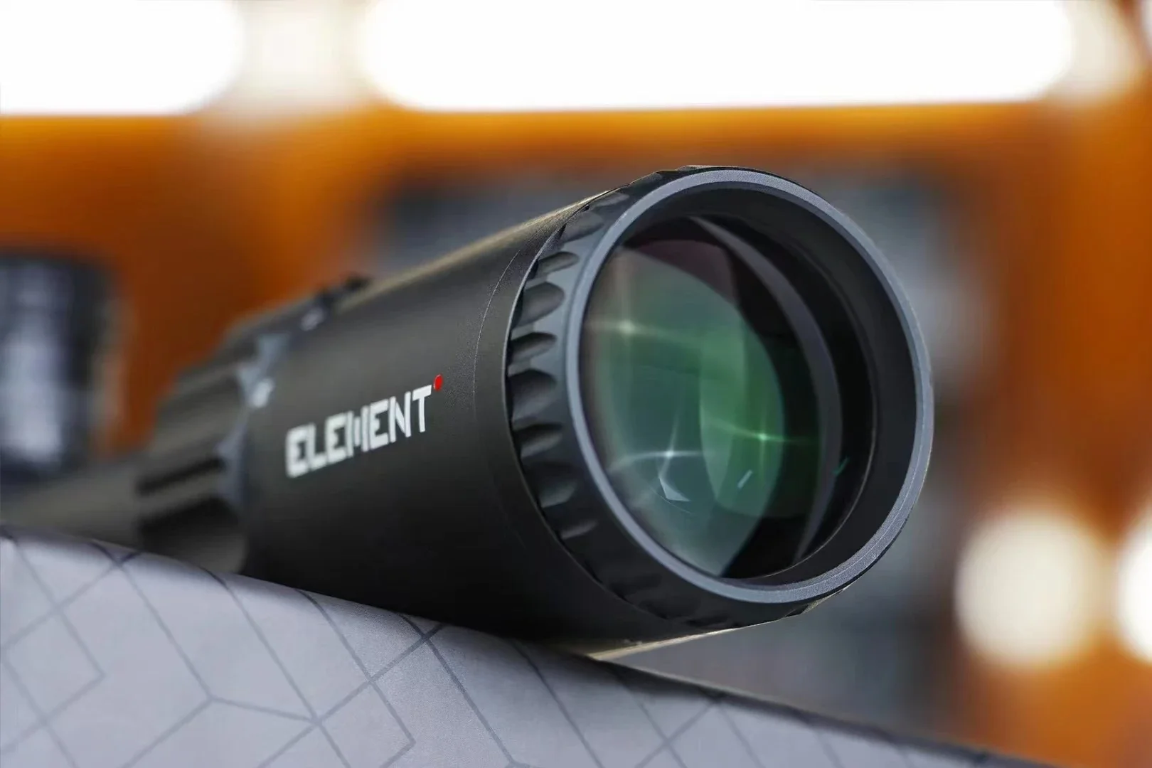 光学部品-レチクルスコープ,6-24x50 ffp,最初の焦点面,ズーム光学系,APR-2Dスコープ,ゼロストップ,30mmチューブ