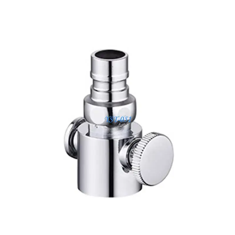 

E15A Practical Engineered Shower Head Valves for Showers Offering Long Time Use Leak Prevention and Easy Installation Designs