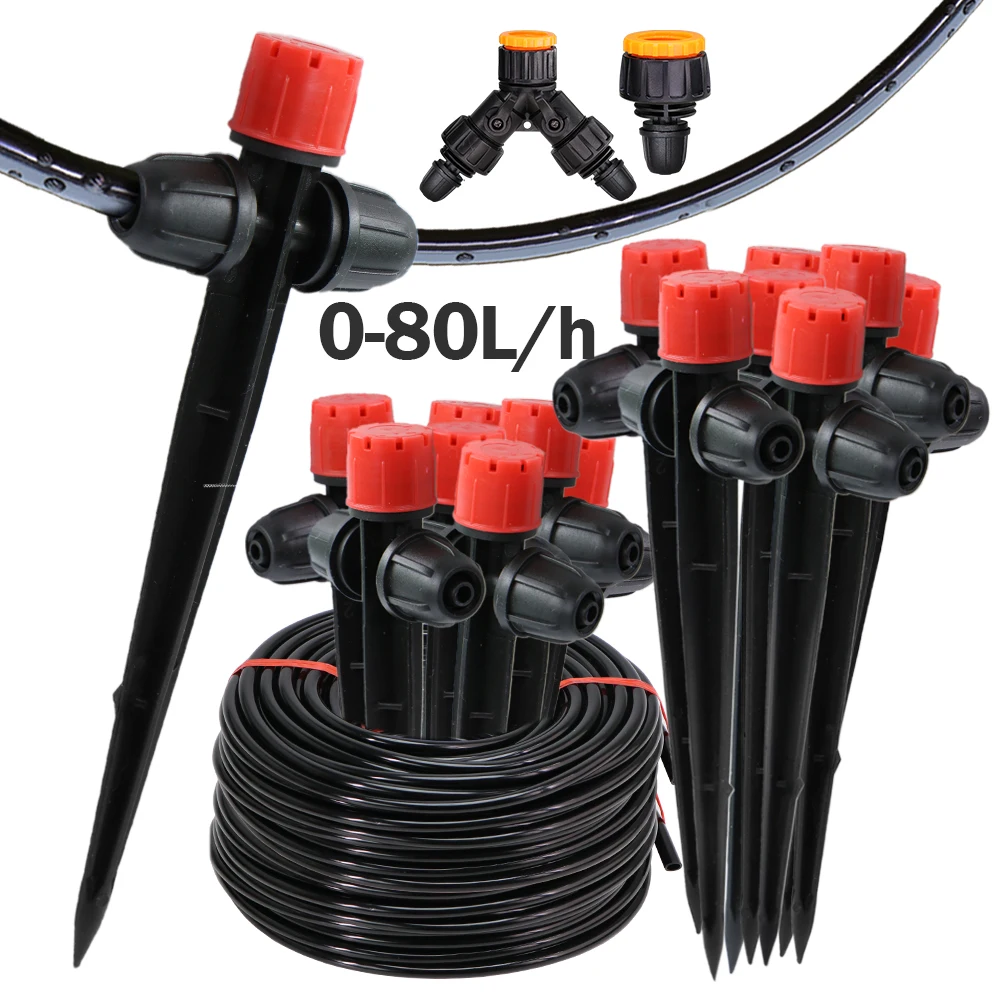 50-5 ΠΌ, 0-80 Π»/Ρ, ΠΊΡΠ°ΡΠ½Π°Ρ Π½Π°ΡΠ°Π΄ΠΊΠ°, 1/4 Π΄ΡΠΉΠΌΠ°, ΠΊΠΎΠΌΠΏΠ»Π΅ΠΊΡ Π΄Π»Ρ ΠΊΠ°ΠΏΠ΅Π»ΡΠ½ΠΎΠ³ΠΎ ΠΎΡΠΎΡΠ΅Π½ΠΈΡ Π΄Π»Ρ Π΄ΠΎΠΌΠ°ΡΠ½ΠΈΡ
ΡΠ°Π΄ΠΎΠ²ΡΡ
ΡΠ°ΡΡΠ΅Π½ΠΈΠΉ, Π΄Π΅ΡΠΆΠ°ΡΠ΅Π»Ρ 13 ΡΠΌ, ΡΠΏΡΠΈΠ½ΠΊΠ»Π΅ΡΡ, ΡΠΈΡΡΠ΅ΠΌΠ° Π°Π²ΡΠΎΠΌΠ°ΡΠΈΡΠ΅ΡΠΊΠΎΠ³ΠΎ ΠΏΠΎΠ»ΠΈΠ²Π° 50-5 ΠΌ, 0-80 Π»/Ρ, ΠΊΡΠ°ΡΠ½Π°Ρ Π½Π°ΡΠ°Π΄ΠΊΠ°, 1/4 Π΄ΡΠΉΠΌΠ°, ΠΊΠΎΠΌΠΏΠ»Π΅ΠΊΡ Π΄Π»Ρ ΠΊΠ°ΠΏΠ΅Π»ΡΠ½ΠΎΠ³ΠΎ ΠΎΡΠΎΡΠ΅Π½ΠΈΡ Π΄Π»Ρ Π΄ΠΎΠΌΠ°ΡΠ½ΠΈΡ
ΡΠ°Π΄ΠΎΠ²ΡΡ
ΡΠ°ΡΡΠ΅Π½ΠΈΠΉ, Π΄Π΅ΡΠΆΠ°ΡΠ΅Π»Ρ 13 ΡΠΌ, ΡΠΏΡΠΈΠ½ΠΊΠ»Π΅ΡΡ, ΡΠΈΡΡΠ΅ΠΌΠ° Π°Π²ΡΠΎΠΌΠ°ΡΠΈΡΠ΅ΡΠΊΠΎΠ³ΠΎ ΠΏΠΎΠ»ΠΈΠ²Π°