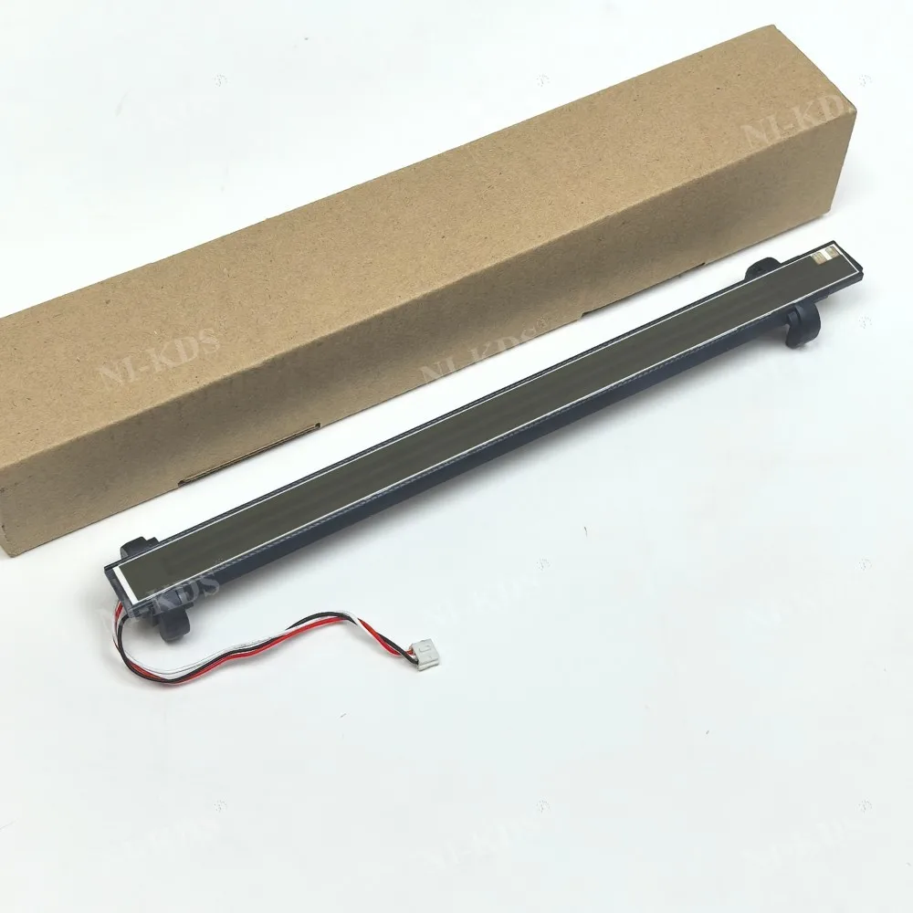 Original Heating Element for Lexmark MS810 811 812 MX710 MX711 MX710 712 XM5163 7155 7163 M5155 Heater