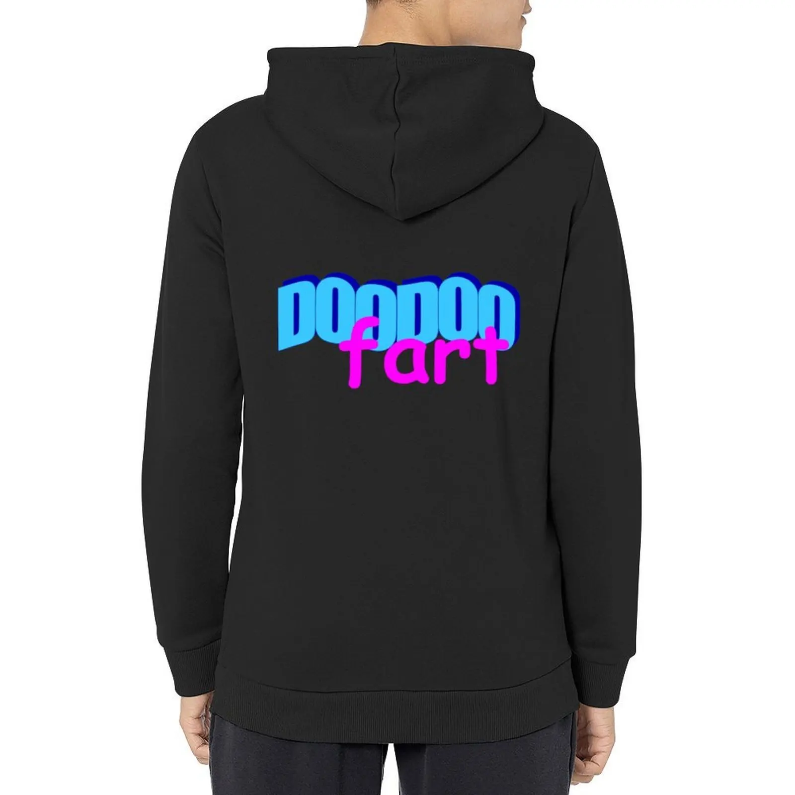 Doodoo Fart WordArt ΡΠΎΠ»ΡΡΠΎΠ²ΠΊΠ° ΠΌΡΠΆΡΠΊΠ°Ρ ΡΠΎΠ»ΡΡΠΎΠ²ΠΊΠ° ΠΌΡΠΆΡΠΊΠ°Ρ ΠΎΠ΄Π΅ΠΆΠ΄Π° ΡΡΡΠ±ΠΎΠ»ΠΊΠΈ Ρ ΡΠΈΡΡΠ½ΠΊΠΎΠΌ ΠΌΡΠΆΡΠΊΠ°Ρ ΠΌΡΠΆΡΠΊΠ°Ρ ΠΎΠ΄Π΅ΠΆΠ΄Π° Π½ΠΎΠ²ΡΠ΅ ΡΠΎΠ»ΡΡΠΎΠ²ΠΊΠΈ ΠΈ ΡΠ²ΠΈΡΡΠΎΡΡ Doodoo Fart WordArt ΡΠΎΠ»ΡΡΠΎΠ²ΠΊΠ° ΠΌΡΠΆΡΠΊΠ°Ρ ΡΠΎΠ»ΡΡΠΎΠ²ΠΊΠ° ΠΌΡΠΆΡΠΊΠ°Ρ ΠΎΠ΄Π΅ΠΆΠ΄Π° ΡΡΡΠ±ΠΎΠ»ΠΊΠΈ Ρ ΡΠΈΡΡΠ½ΠΊΠΎΠΌ ΠΌΡΠΆΡΠΊΠ°Ρ ΠΌΡΠΆΡΠΊΠ°Ρ ΠΎΠ΄Π΅ΠΆΠ΄Π° Π½ΠΎΠ²ΡΠ΅ ΡΠΎΠ»ΡΡΠΎΠ²ΠΊΠΈ ΠΈ ΡΠ²ΠΈΡΡΠΎΡΡ