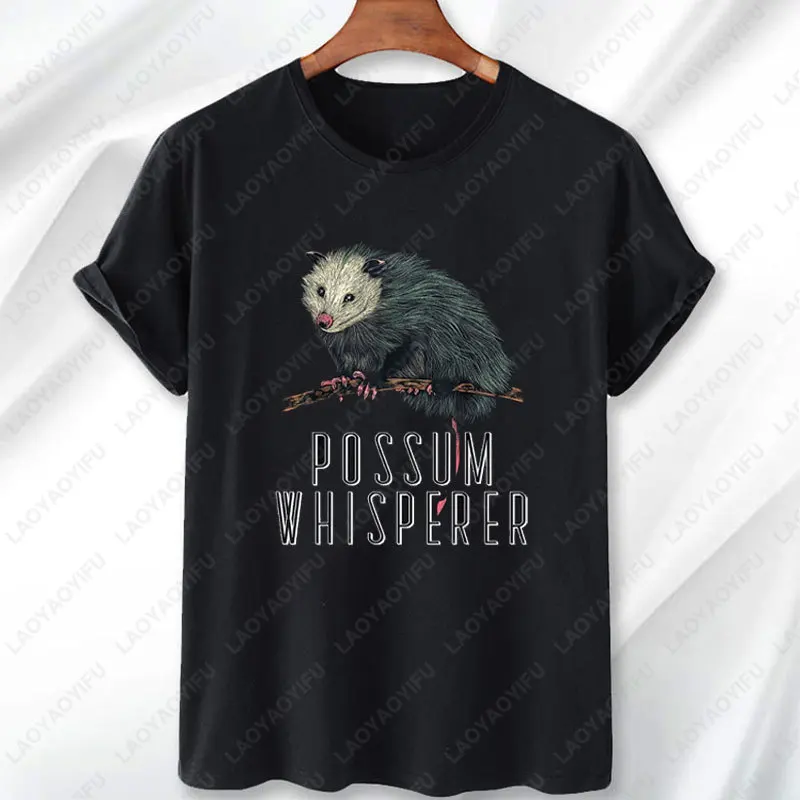 جديد محدود بوسوم شارع القط تصميم أفضل هدية فكرة مشروط التي شيرت الرجال النساء Camisetas خمر الكلاسيكية موضة الشارع الشهير المحملة هدية