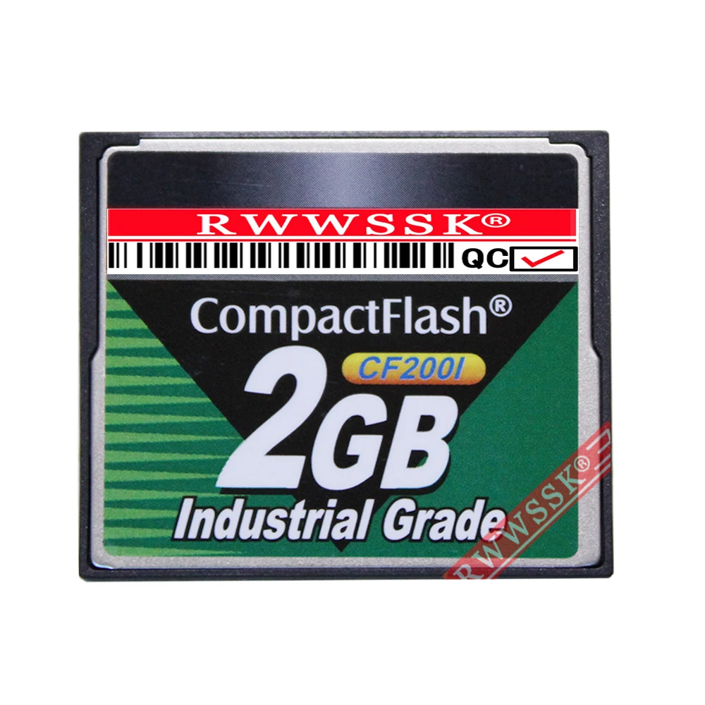 What is a Custom CF Card and How to Choose the Best One for Your Needs? What is a Custom CF Card and How to Choose the Best One for Your Needs?